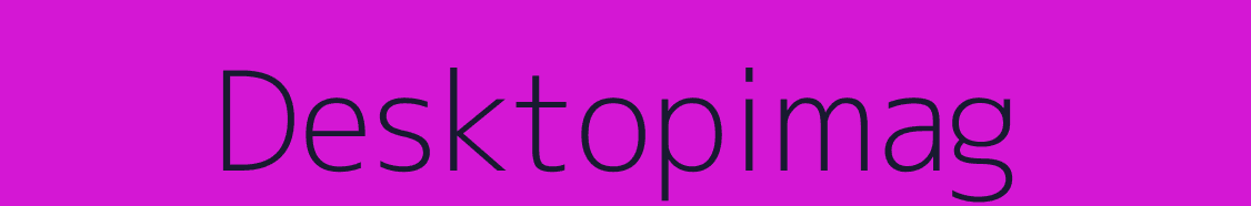 Desktopimage