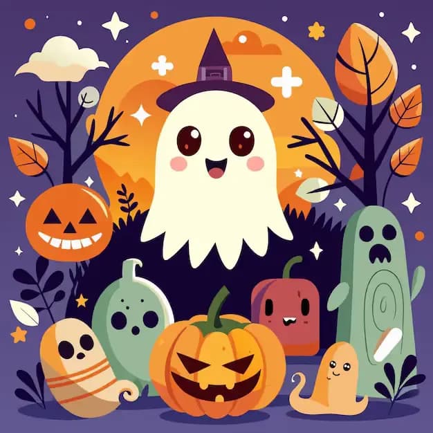 boo